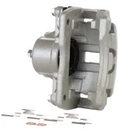 Disc Brake Caliper-natural Cardone 18-B4781 Reman Fits 2001 Chrysler Pt Cruiser. Fixed Price $84.23.