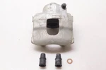 A1 Cardone 18-4201 Remanufactured Unload Brake Caliper Dom Nos. Fixed Price $46.62.