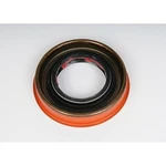 291-315 Ac Delco Axle Seal Rear New For Chevy Avalanche Suburban Express Van. Fixed Price $24.47.