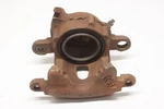 Remanufactured 1978-88 Gmc Truck Front Left Brake Caliper Bracket Lh 6215. Fixed Price $38.95.