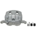 Disc Brake Caliper-r-linesemi-loaded Raybestos FRC11787 Reman. Fixed Price $133.87.