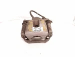 2014-2015 Lexus IS250 Rear Left Driver Brake Caliper 47850-30390. Fixed Price $69.83.