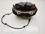 08 09 10 11 12 13 Mercedes Benz S550 Awd Front Right Brake Caliper. Fixed Price $75.60.