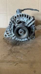 Passenger Caliper Front Fits 04 Dodge 1500 Pickup 4570. Fixed Price $39.99.