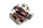Bmw 318 325 1984-1992 Front Right Rh Brake Caliper Remanufactured Girling Loaded. Fixed Price $139.99.