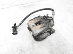 2016-17 Hyundai Veloster 1.6L Fwd Rear Right Passenger Brake Caliper 58400-2V350. Fixed Price $59.85.