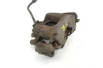 2017 2018 2019 Jaguar Xe F-pace Xf Velar Front Right Brake Caliper Oem. Fixed Price $79.99.