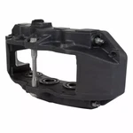 Genuine Ford Disc Brake Caliper JR3Z-2B120-A. Fixed Price $302.67.