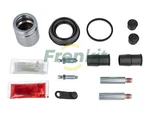 Frenkit 742202 Repair Kit, Brake Caliper For Bmw Mercedes-benz. Fixed Price $43.14.