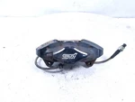 2015-2017 Subaru Wrx Sti Rear Driver Brake Caliper 26692FG031. Fixed Price $374.06.