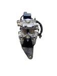 Nissan 300ZX Z32 1990-1996 Abs Pump & Module Unit.. Fixed Price $100.00.