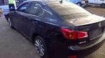 Driver Caliper Front Convertible Canada Market Fits 06-15 Lexus IS250 6316784. Fixed Price $75.90.