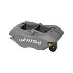 Wilwood 120-11571 Fndl Caliper, 3.50 Inch Mount, 1.75 Piston/ .38 Disc. Fixed Price $205.32.