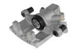 Lauber 77.3251 Brake Caliper For Mini. Fixed Price $104.50.