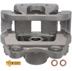 Rr Right Rebuilt Brake Caliper W/hwd Cardone Industries 18B5511. Fixed Price $132.33.