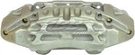 Disc Brake Caliper-caliper With Installation Hardware Bbb Industries Reman. Fixed Price $76.95.