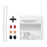 Wilwood 260-11593 Kit M/c Tandem Bleeder. Fixed Price $26.94.