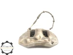 2017-2025 Audi Q7 Awd Right Passenger Front Brake Caliper Oem. Fixed Price $229.99.