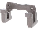 Disc Brake Caliper Bracket Rear Left Cardone For 2007-2011 Toyota Camry. Fixed Price $66.67.