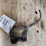 Driver Left Caliper Front Fits 94-02 Ford E150 Van 1517590. Fixed Price $68.25.