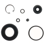 Raybestos WK3606 ELEMENT3 Brake Caliper Seal Kit. Fixed Price $23.13.