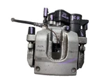 2020-2023 Alfa Romeo Giulia Rwd Rear Right Passenger Side Brake Caliper Oem. Fixed Price $176.00.