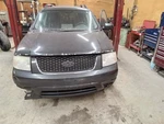 Driver Left Caliper Rear Fits 05-07 Five Hundred 119052. Fixed Price $42.50.