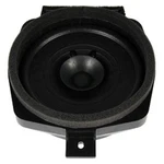 Acdelco 25858090 Gm Original Equipment 6.06" Rear Door Speaker. Fixed Price $47.93.