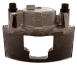 Raybestos Brakes Disc Caliper FRC4414. Fixed Price $75.84.