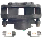 Disc Brake Caliper-ex Cardone 19-B1638 Reman. Fixed Price $80.99.