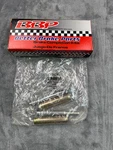 Better Brake Parts 5914K Completion Kit Nos Sealed Bag. Fixed Price $17.95.