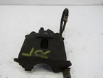 Wheel Brake Caliper Concorde 1998 2004 Chrysler Left Driver Side Rear Back Oem. Fixed Price $33.59.