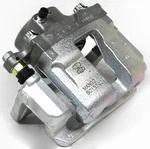 Oem Left Driver Side Brake Caliper For Hyundai, Kia Sonata, Optima Hybrid. Fixed Price $104.99.