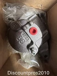 Cardone 18-4963 Front Right Disc Brake Caliper Chrysler Dodge 2004-2007. Fixed Price $70.00.