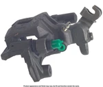 Cardone 19-B1596A Remanufactured Unloaded Caliper W/bracket-ipd. Fixed Price $177.25.