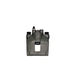 Powerstop L4605 Autospecialty Replacement Calipers. Fixed Price $54.05.