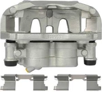 Disc Brake Caliper Cardone 2C-5063. Fixed Price $238.01.