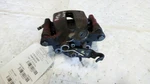 Rear Passenger Right Caliper From 2015 Volkswagen Passat 5130006. Fixed Price $48.94.