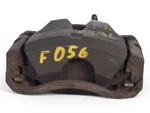 06-15 Lexus IS250 XE20 Caliper Brake Stop W Pads Front Passenger Right Rh Oem. Fixed Price $133.95.
