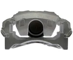 Raybestos Brakes RC12609C Disc Caliper For 13-22 Nissan Altima Leaf. Fixed Price $205.39.