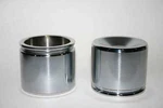 Better Brake 7567. Fixed Price $45.99.