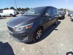 Passenger Right Caliper Front Fits 15-21 Sedona 12227574. Fixed Price $64.02.