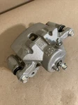 Disc Brake Caliper-sedan Cardone 19-P6791 Reman. Fixed Price $40.50.