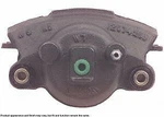 Lft Rebuilt Brake Caliper W/hwd Cardone Industries 18-4340S. Fixed Price $98.06.