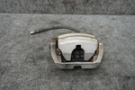 Rear Brake Caliper Motor Left Side Mercedes C257 CLS450 E450 Oem. Fixed Price $100.00.