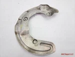 2017 Mini Cooper F56 F55 F57 F54 Front Left Brake Rotor Splash Shield Plate. Fixed Price $29.99.