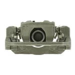 Centric Parts 141.42587 Semi-loaded Brake Caliper For 06-12 Pathfinder. Fixed Price $148.99.