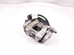 2017-2020 Jeep Compass Rear Right Passenger Brake Caliper 68338708AA. Fixed Price $119.70.