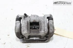 2019-2025 Honda Passport Awd 3.5L Rear Left Side Abs Disk Brake Caliper Oem. Fixed Price $76.99.