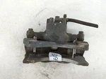 2011-2014 Chrysler 200 Front Passenger Right Brake Caliper Y40X4. Fixed Price $54.38.